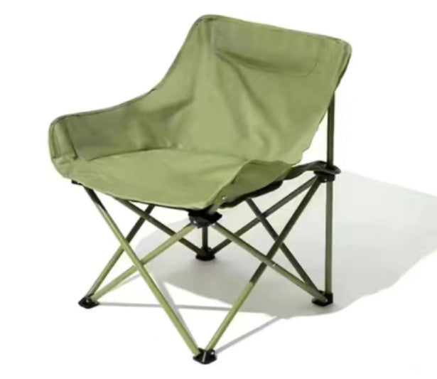 Outdoor Folding Chair Portable
