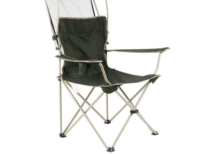 Outdoor Camping Leisure Folding