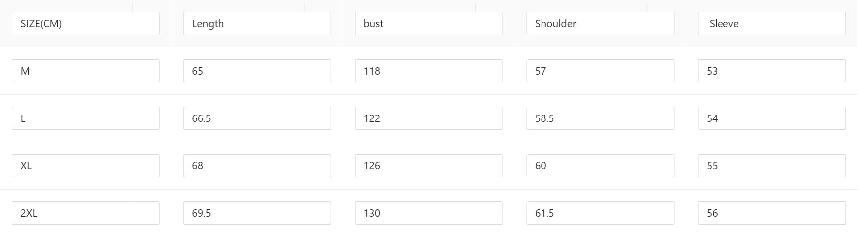 Hiking Outdoor Leather Jacket