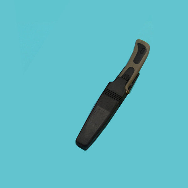 Fishing And Hunting Special Hunting Knife Outdoor