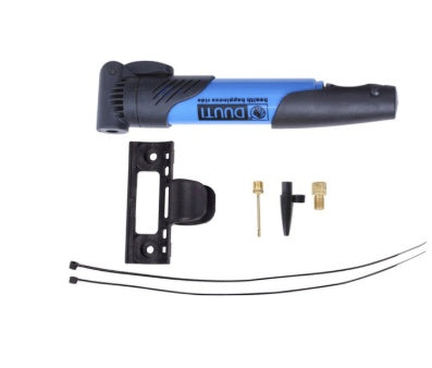 Mountain Bike Mini Air Hand