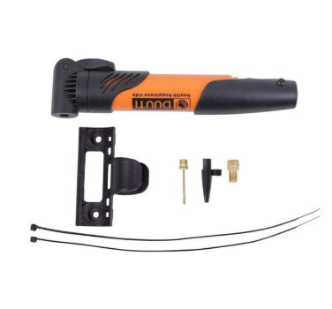 Mountain Bike Mini Air Hand