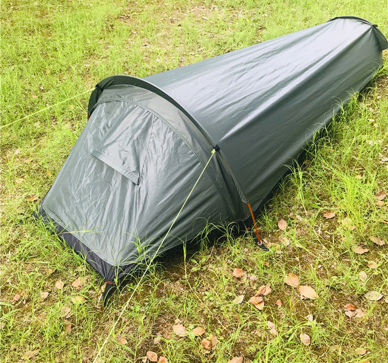 Camping Outdoor Sleeping Bag