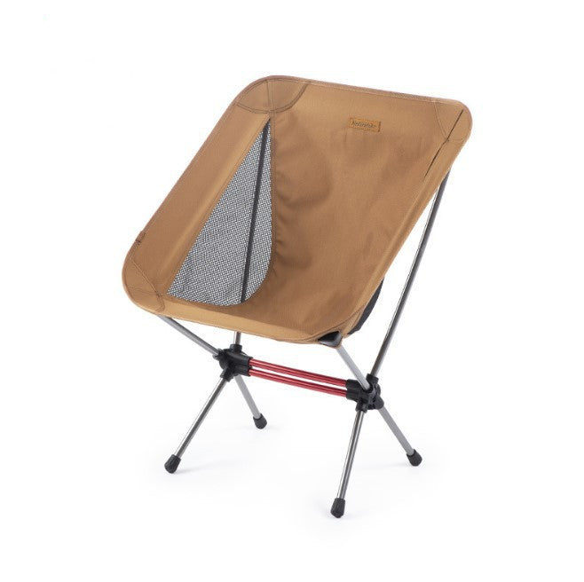 Portable Leisure Beach Camping Chair