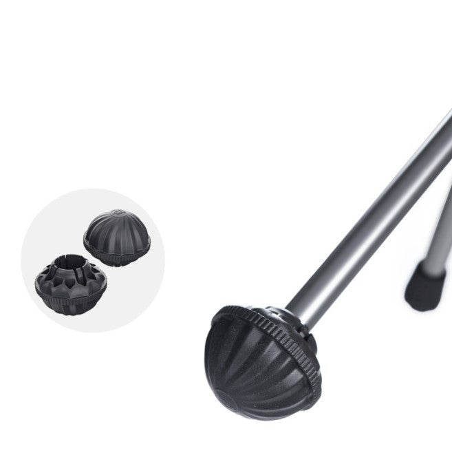 Portable Leisure Beach Camping Chair