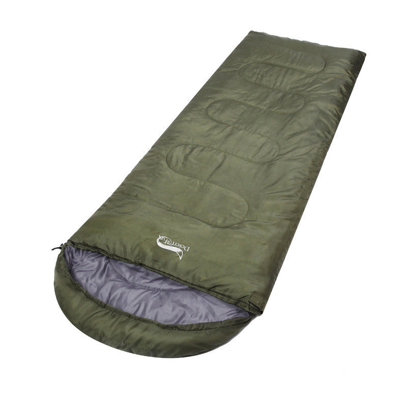 Outing Camping Sleeping Bag