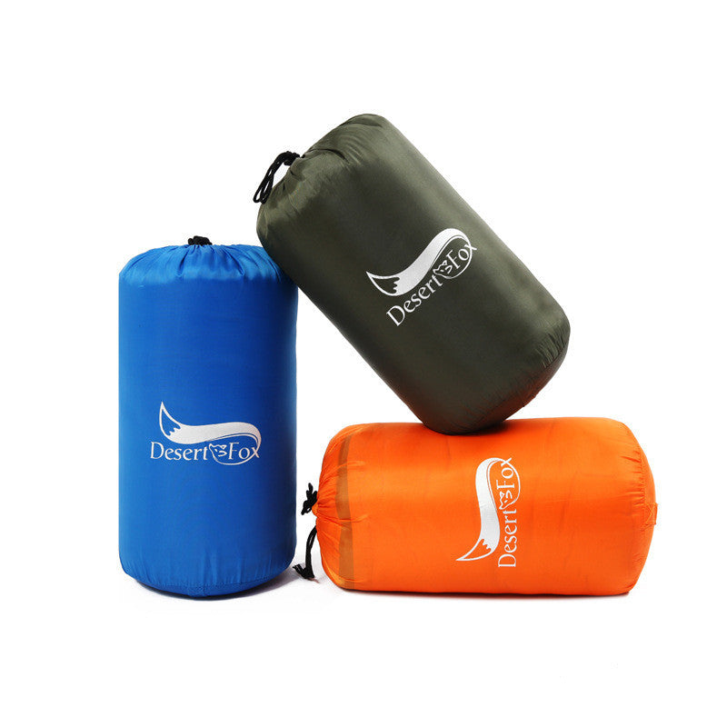 Outing Camping Sleeping Bag