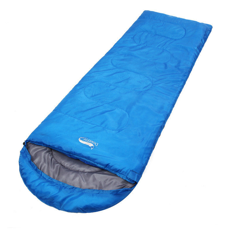 Outing Camping Sleeping Bag