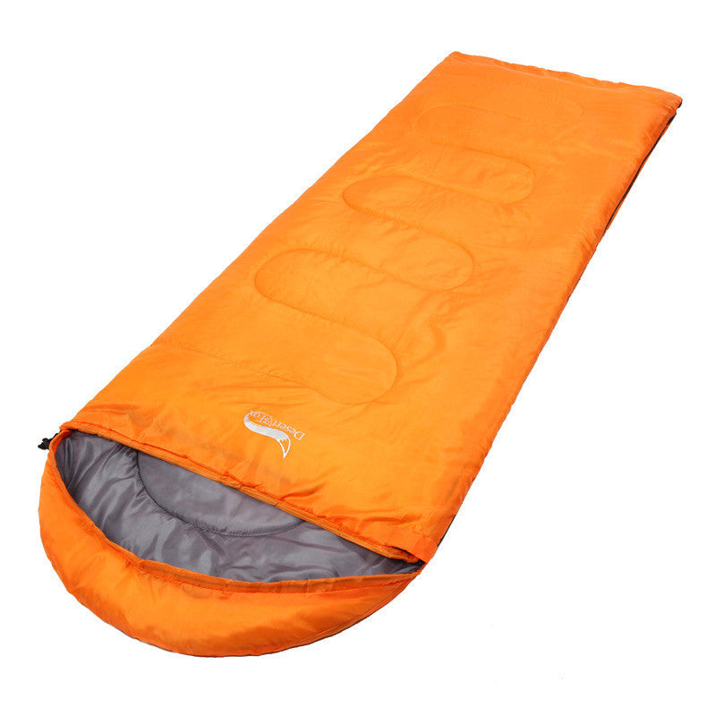 Outing Camping Sleeping Bag