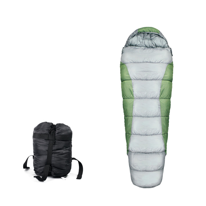 Camping Multi-Purpose Hammock Sleeping Bag