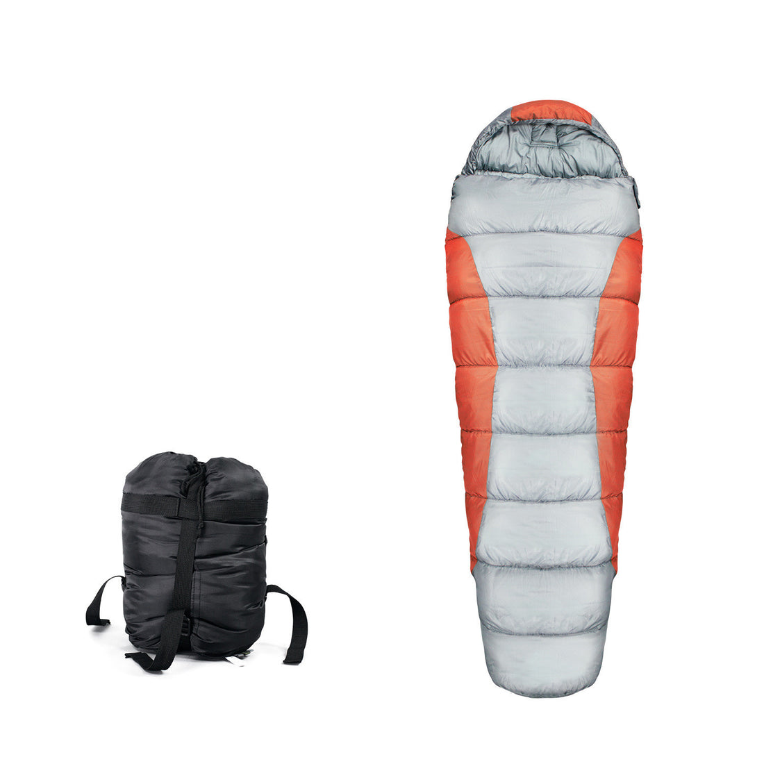 Camping Multi-Purpose Hammock Sleeping Bag