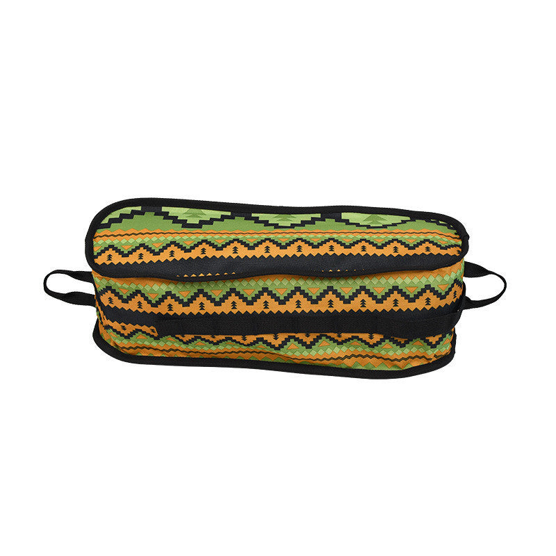 Chair Camping hiking Chair