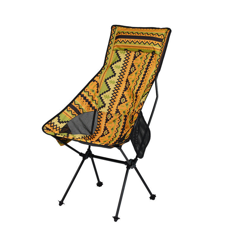 Chair Camping hiking Chair