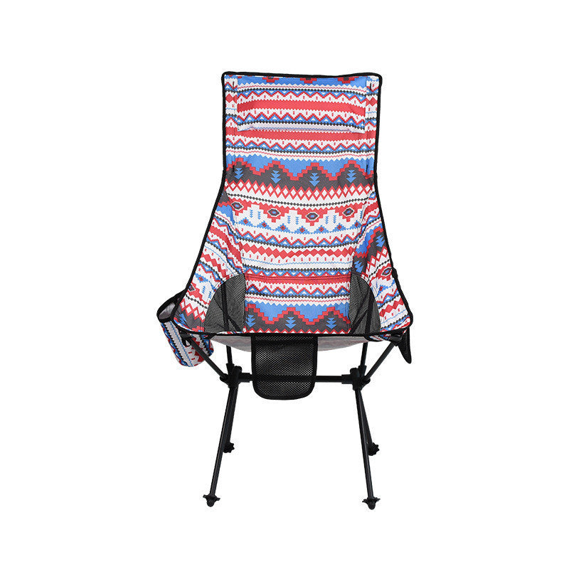 Chair Camping hiking Chair