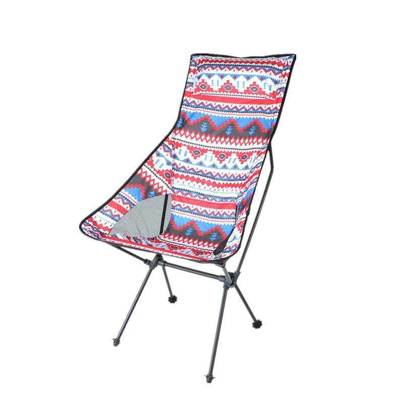Chair Camping hiking Chair
