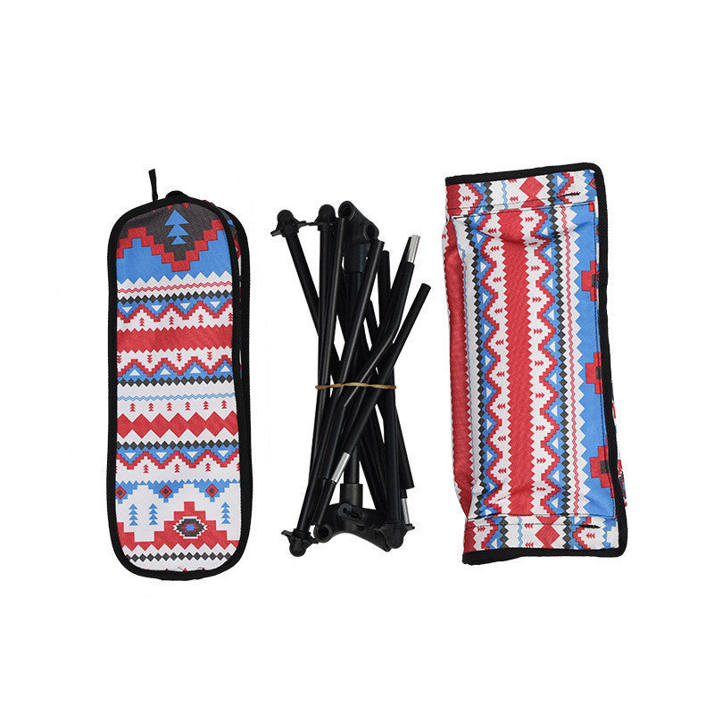 Chair Camping hiking Chair