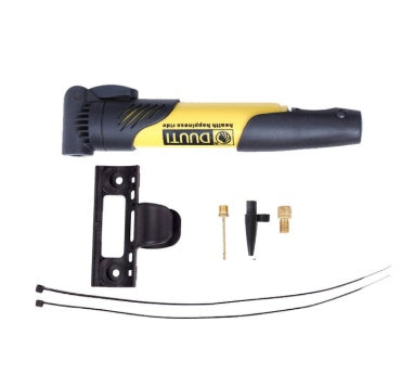 Mountain Bike Mini Air Hand