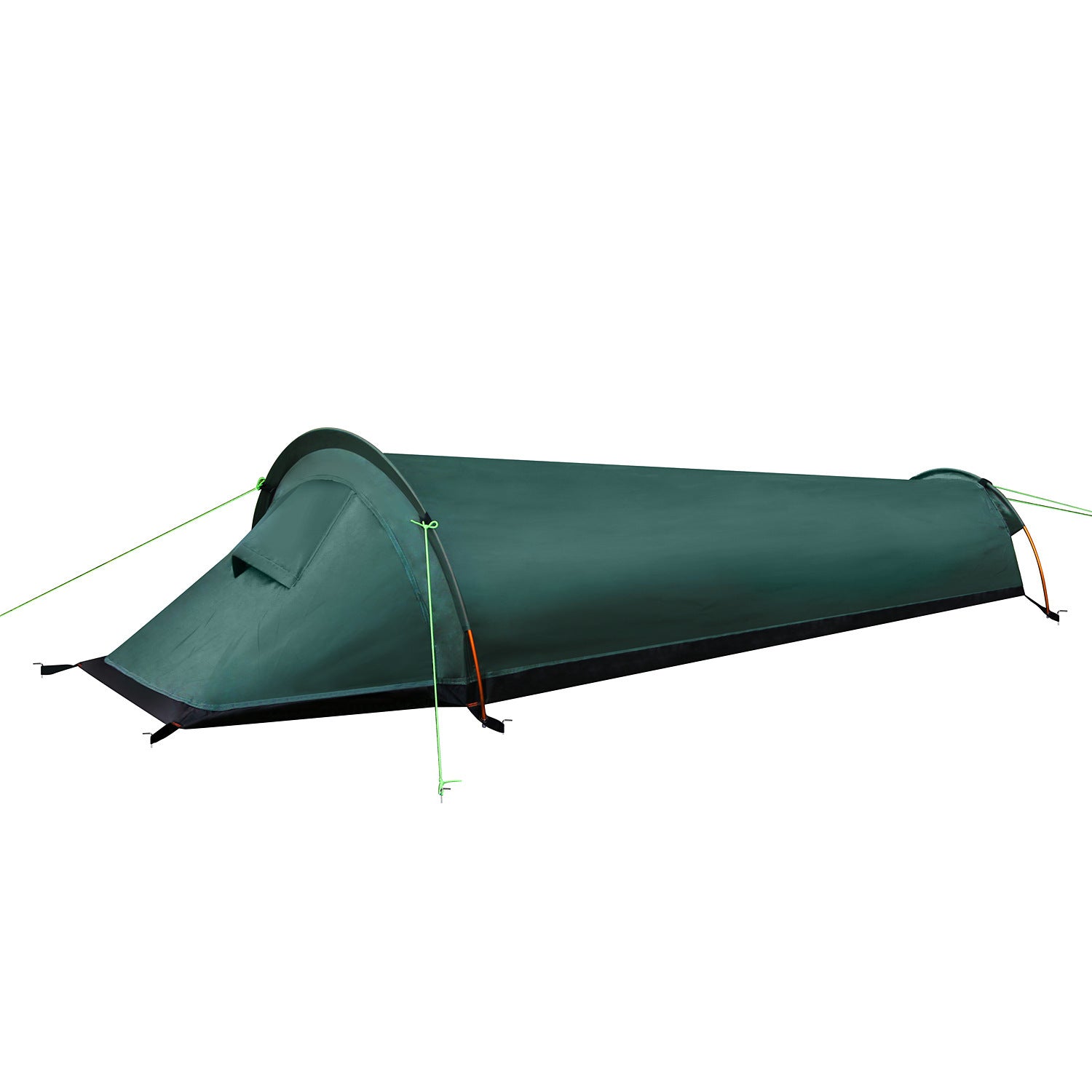 Camping Outdoor Sleeping Bag