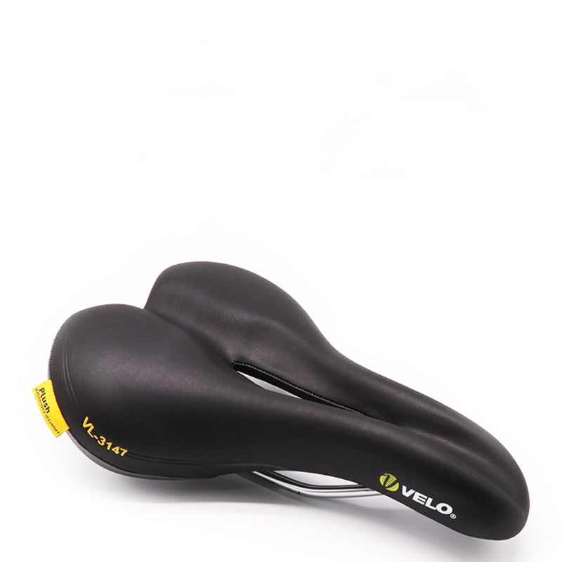 Velo mountain bike seat