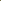 Jungle bionic leave hunting camouflage clothes