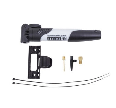 Mountain Bike Mini Air Hand