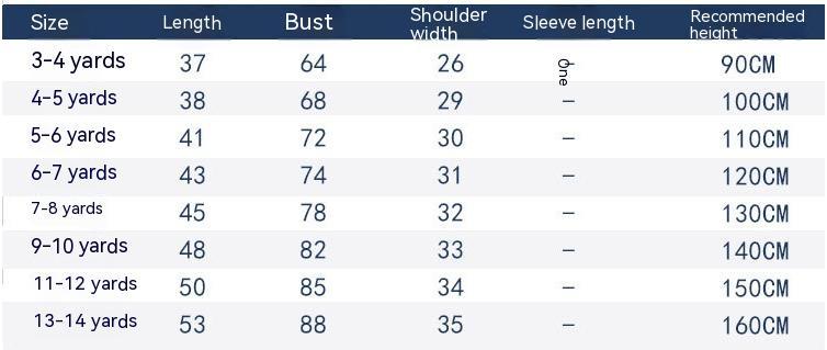 Men Hiking Waistcoat Vest Jacket