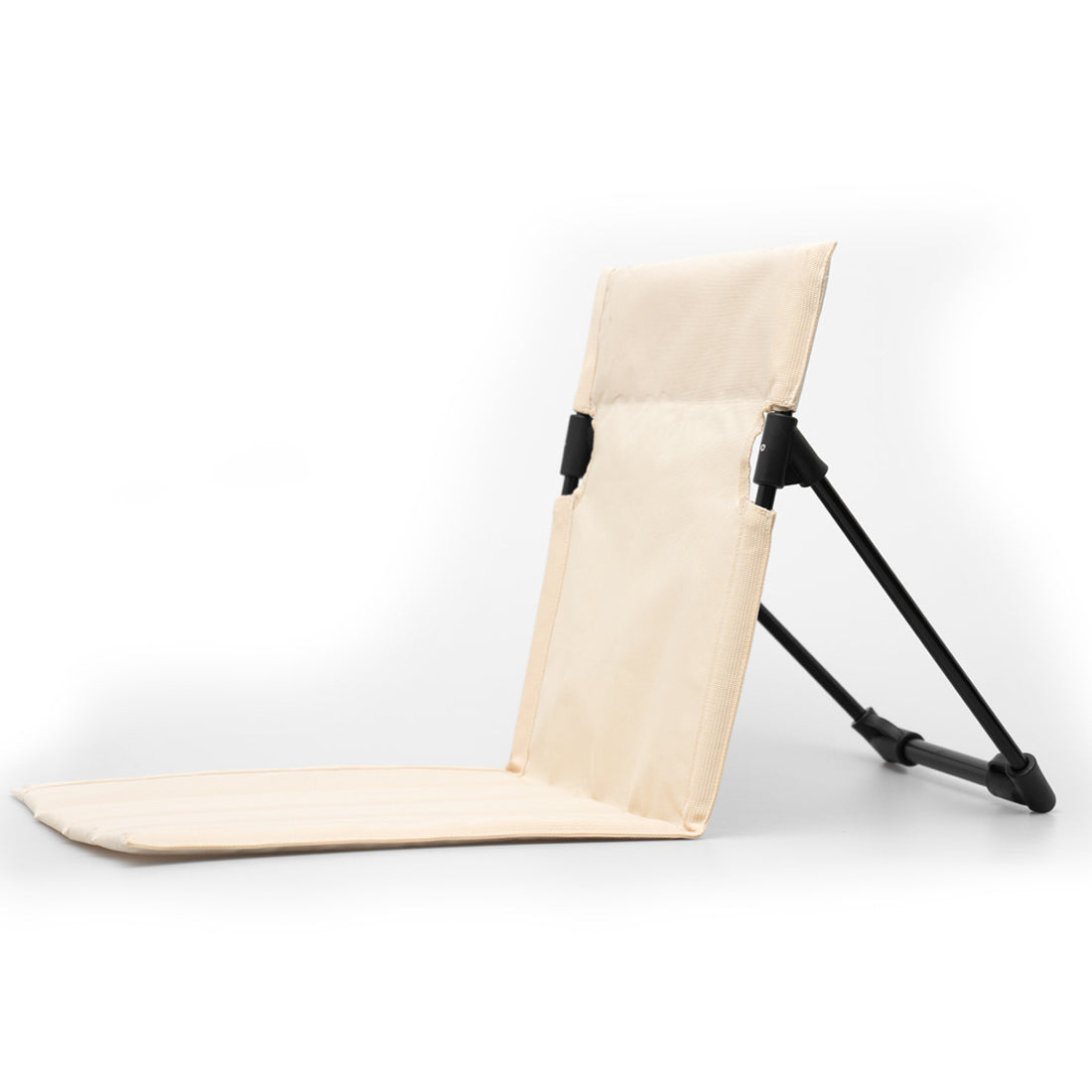 Outdoor Camping Comfortable Foldable Chair