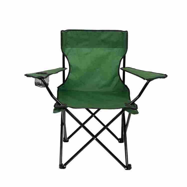 Outdoor Fishing Chair