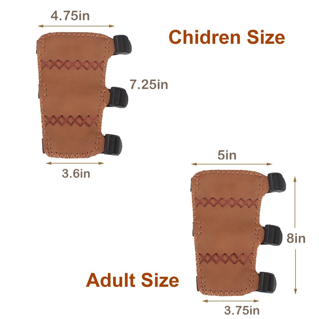 Hunting Shooting Arrow Bow Gear