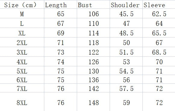 Men's Embroidery Velvet Leather Jacket