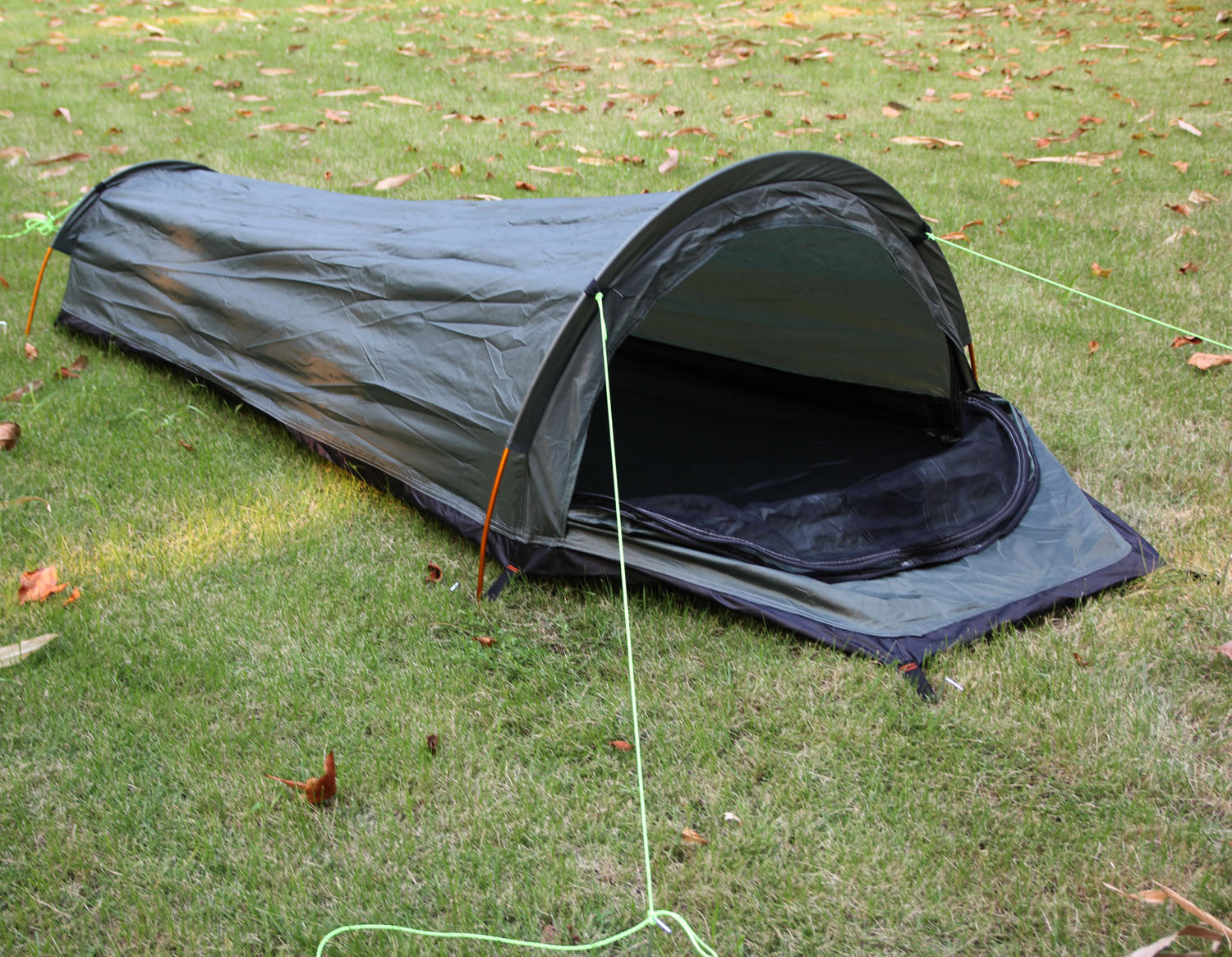 Camping Outdoor Sleeping Bag