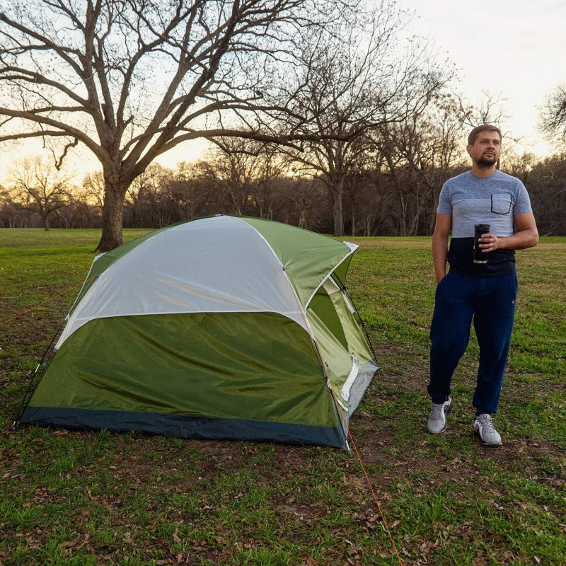 Portable Camping Tents