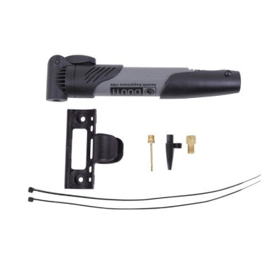 Mountain Bike Mini Air Hand