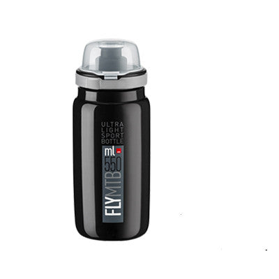 Mountain Bike Water Cup