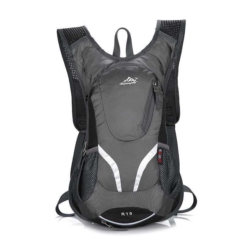 Multifunctional Bicycle Sports Backpack