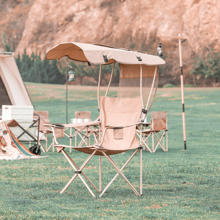Outdoor Camping Leisure Folding