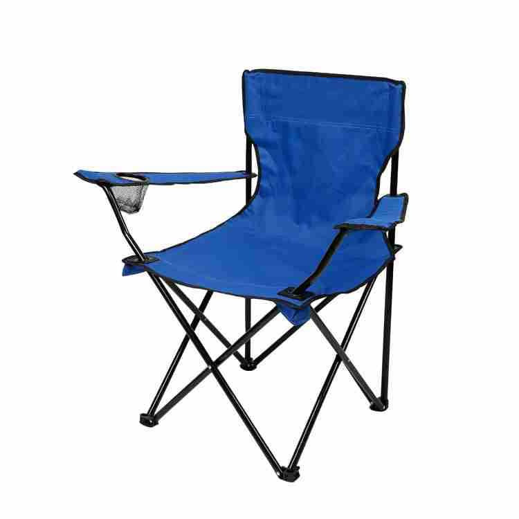 Outdoor Fishing Chair