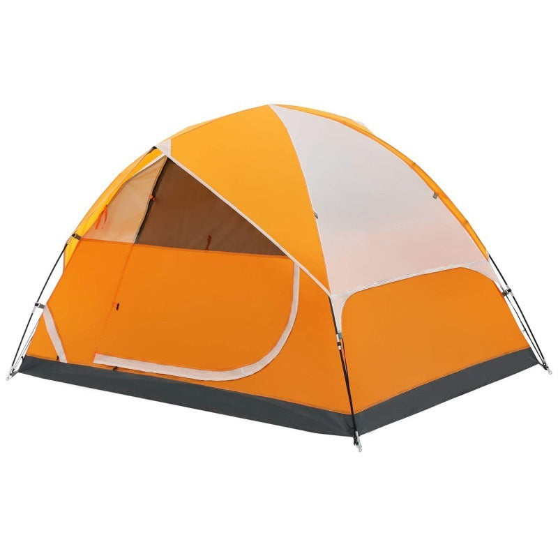Portable Camping Tents