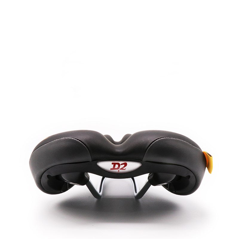 Velo mountain bike seat