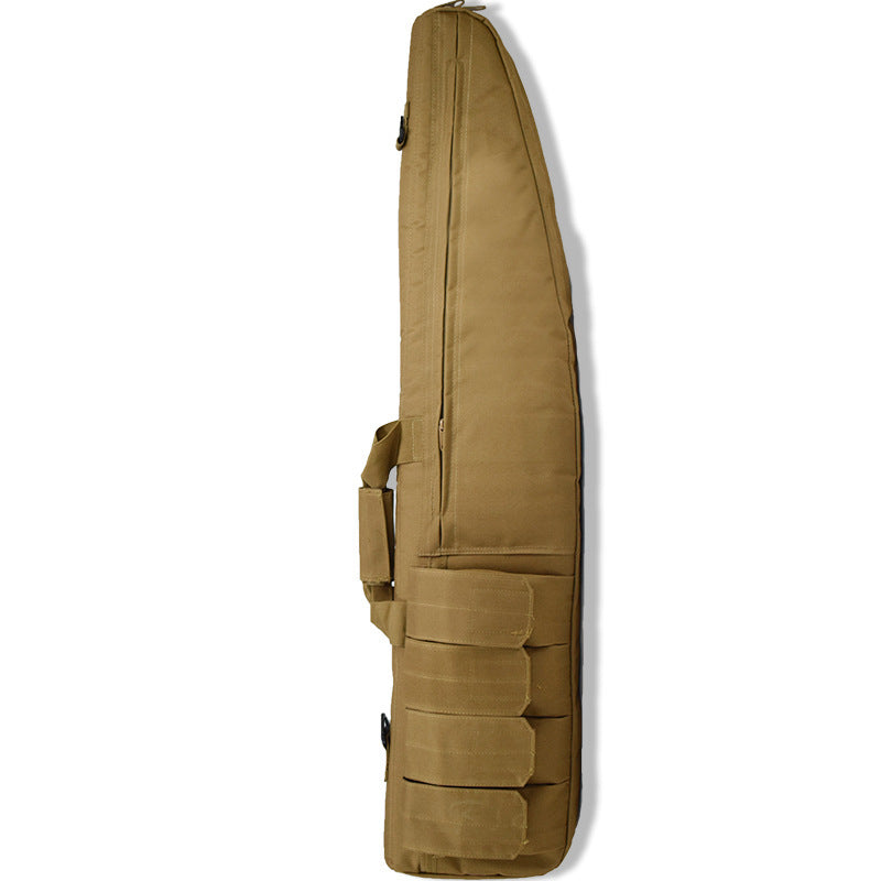 New Camouflage Fishing Bag