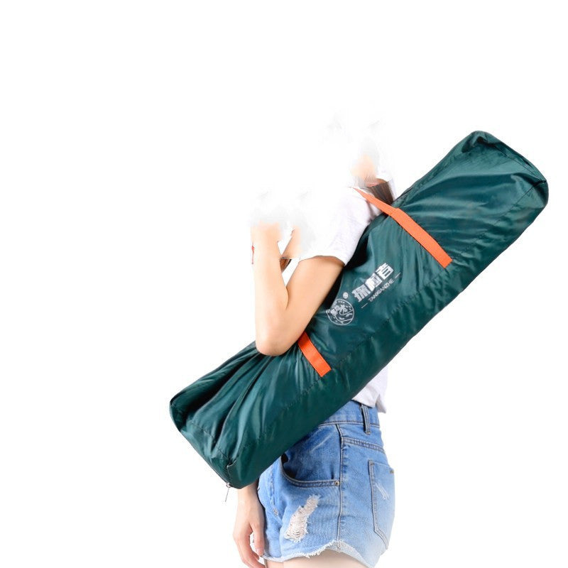 Automatic Tent Outdoor Camping