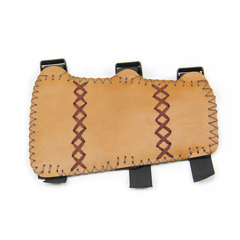 Hunting Shooting Arrow Bow Gear