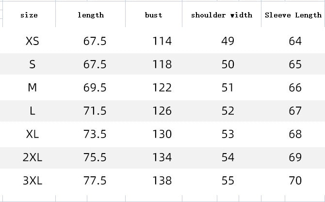 Down Jacket Warm Waterproof