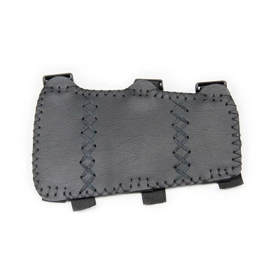 Hunting Shooting Arrow Bow Gear