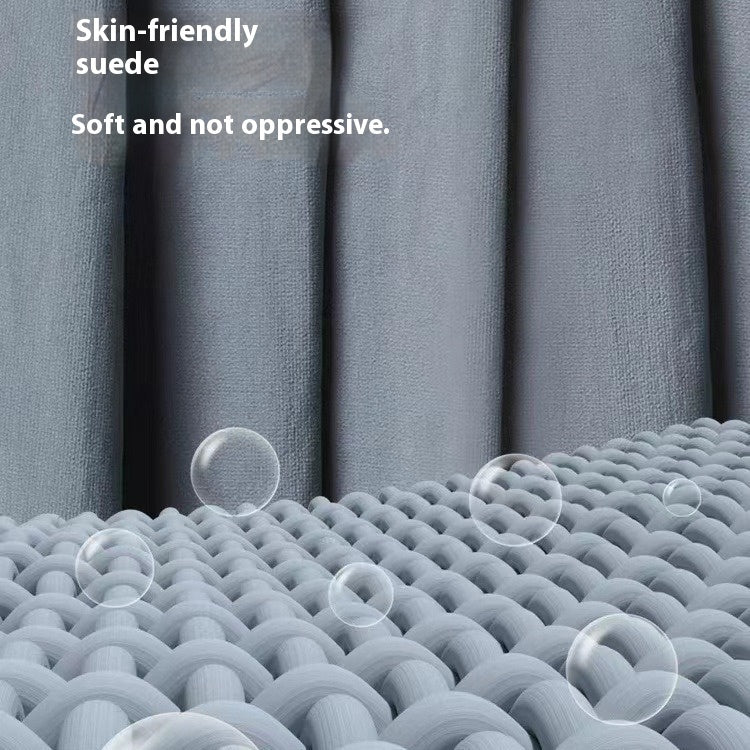 Outdoor Nylon Camping Sleeping Bag