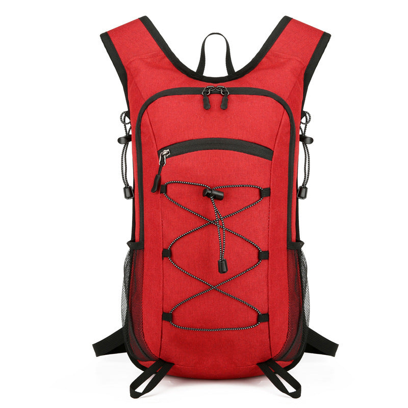 Outdoor Mountaineering Hiking Backpack