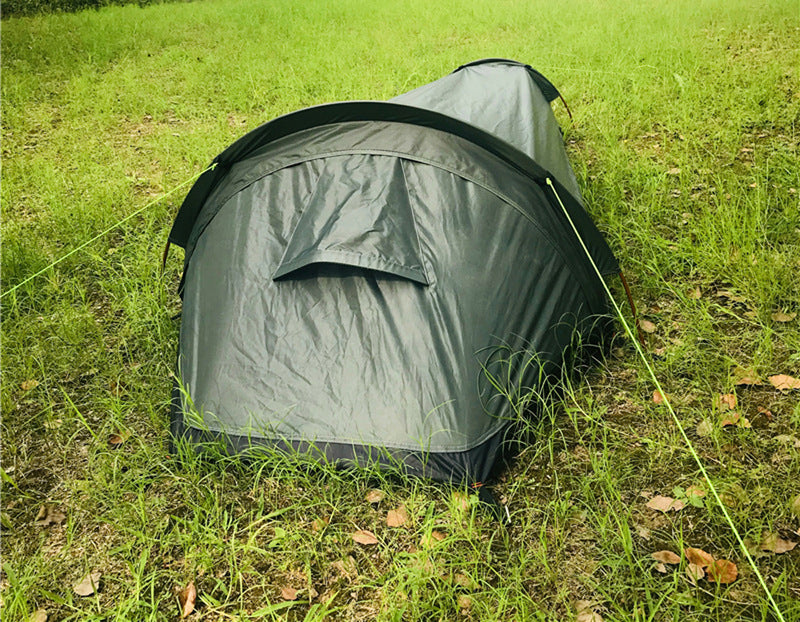 Camping Outdoor Sleeping Bag