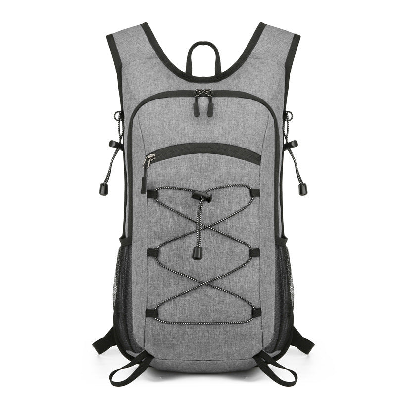 Outdoor Mountaineering Hiking Backpack