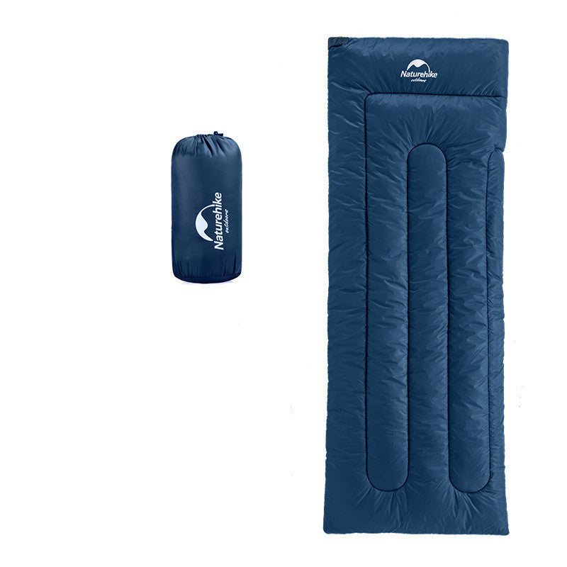 Camping Thin Portable Sleeping Bag