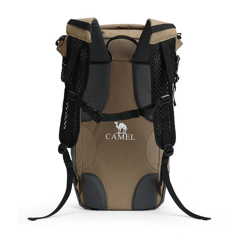 Outdoor Hiking Backpack Travel